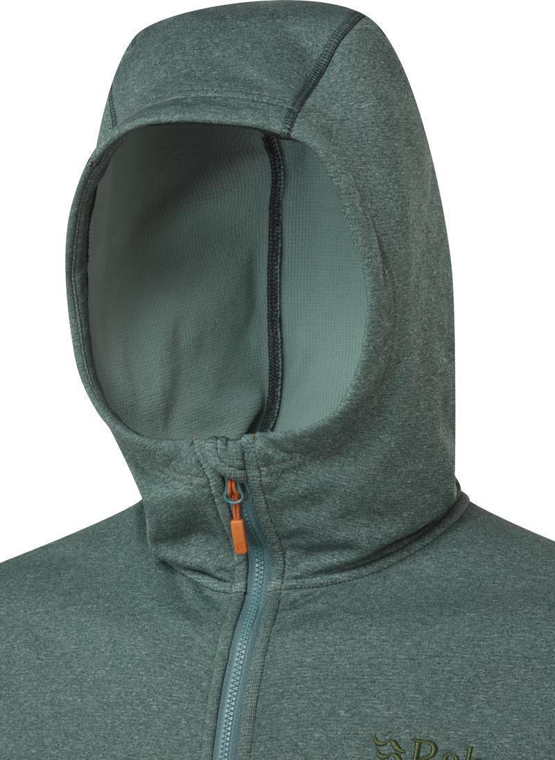 Geon Hoody - Mens - Image 6