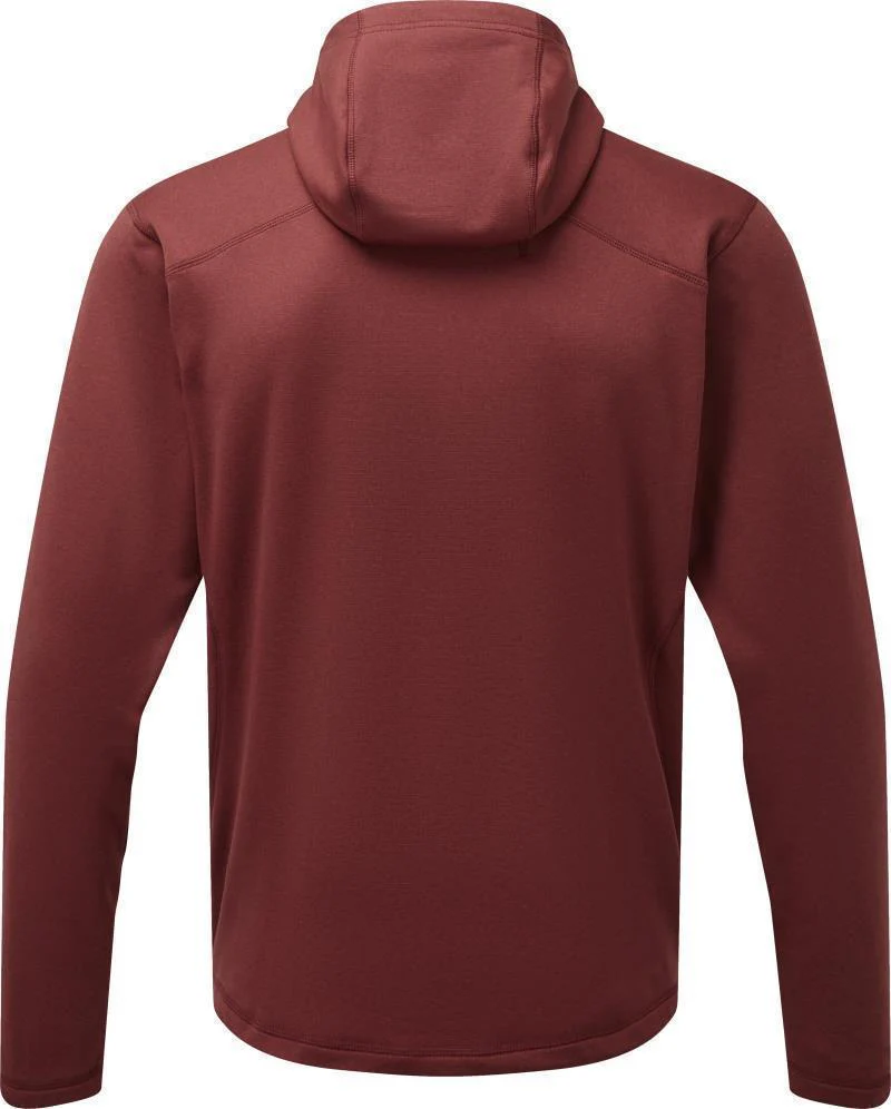 Geon Hoody - Mens - Image 9