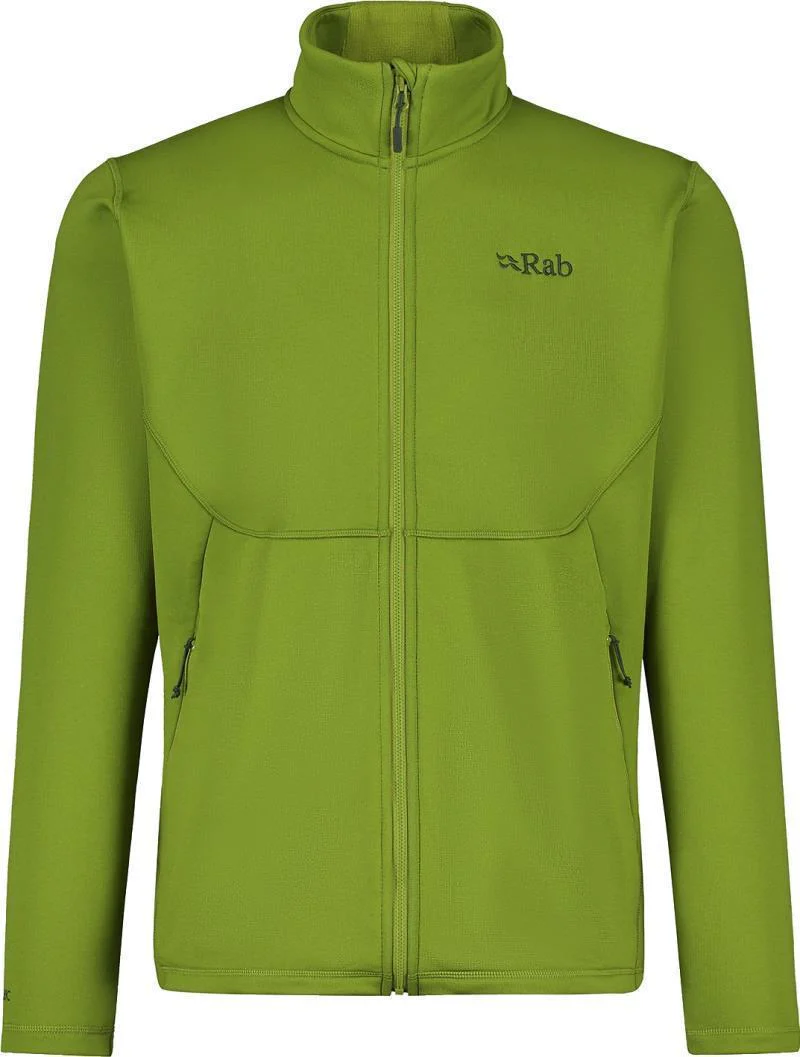 Geon Jacket - Mens