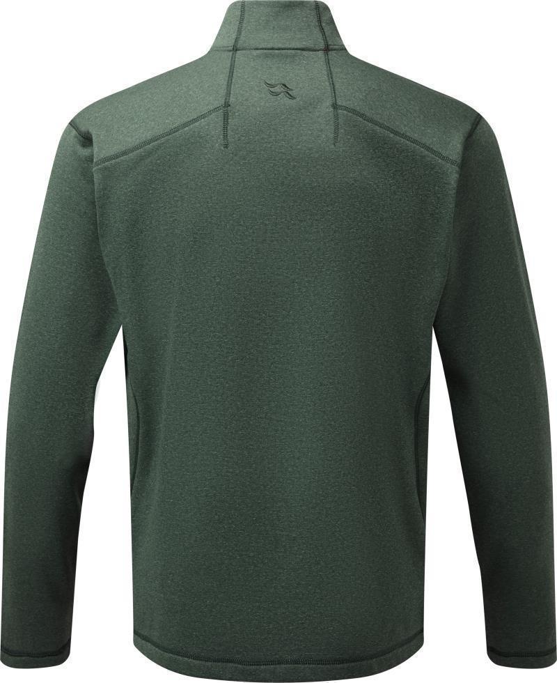 Geon Jacket - Mens - Image 10