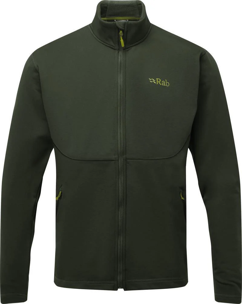 Geon Jacket - Mens - Image 12