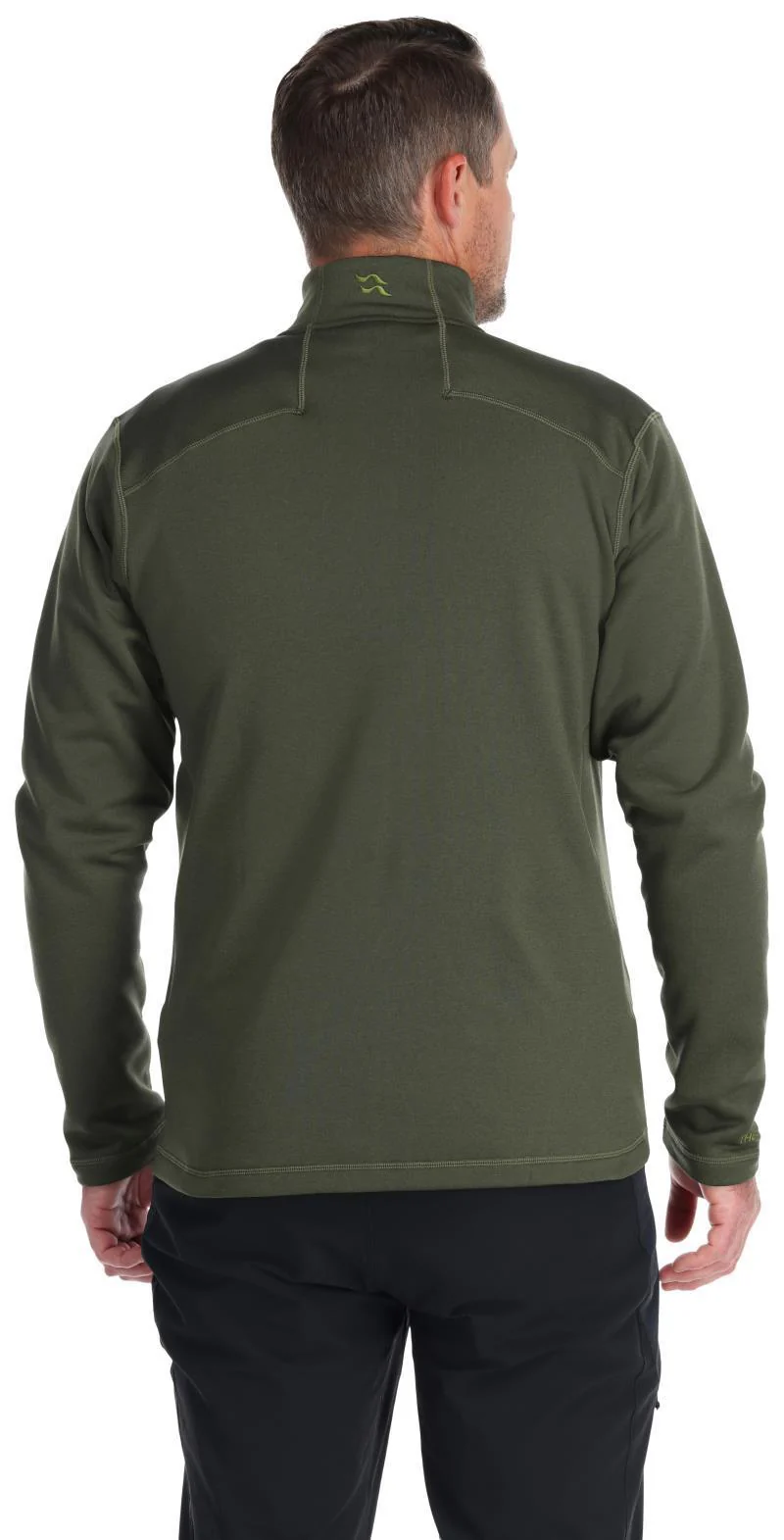 Geon Jacket - Mens - Image 14
