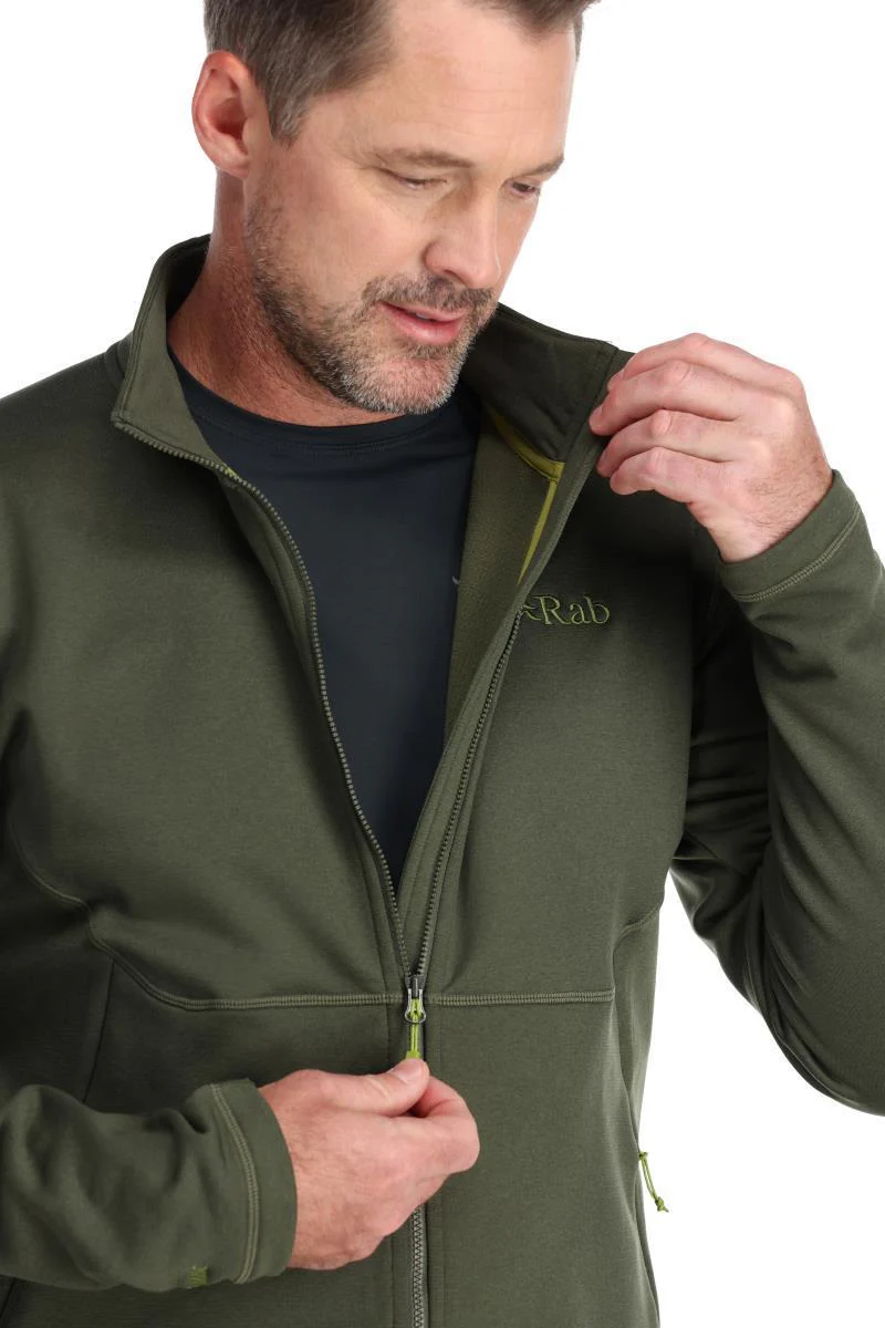Geon Jacket - Mens - Image 16