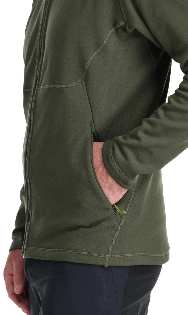 Geon Jacket - Mens - Image 17