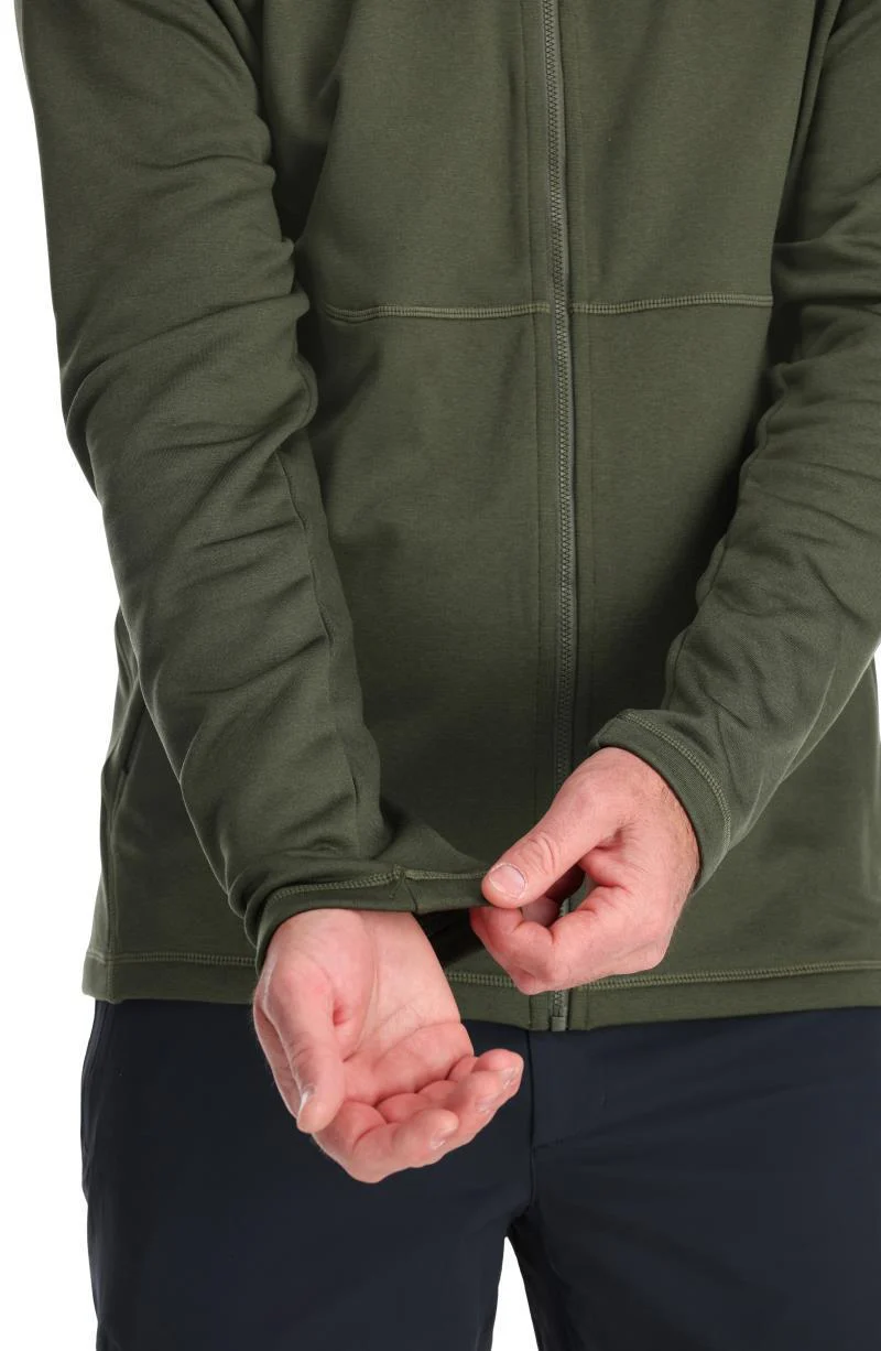 Geon Jacket - Mens - Image 18