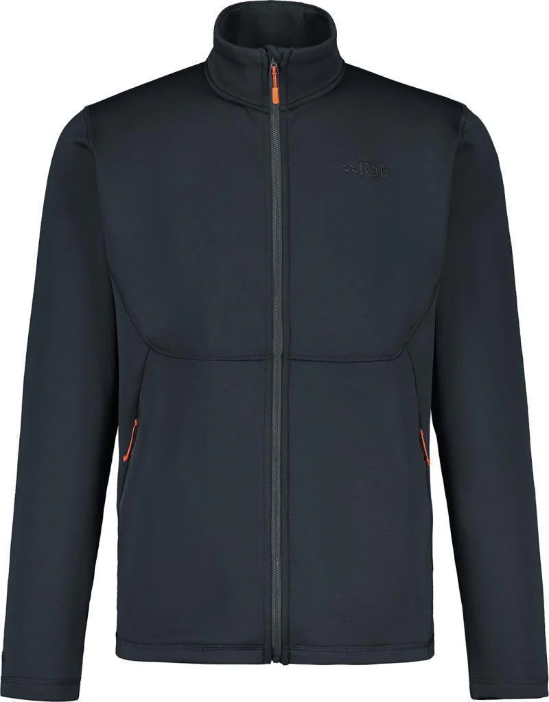 Geon Jacket - Mens - Image 2