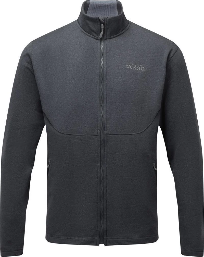 Geon Jacket - Mens - Image 3