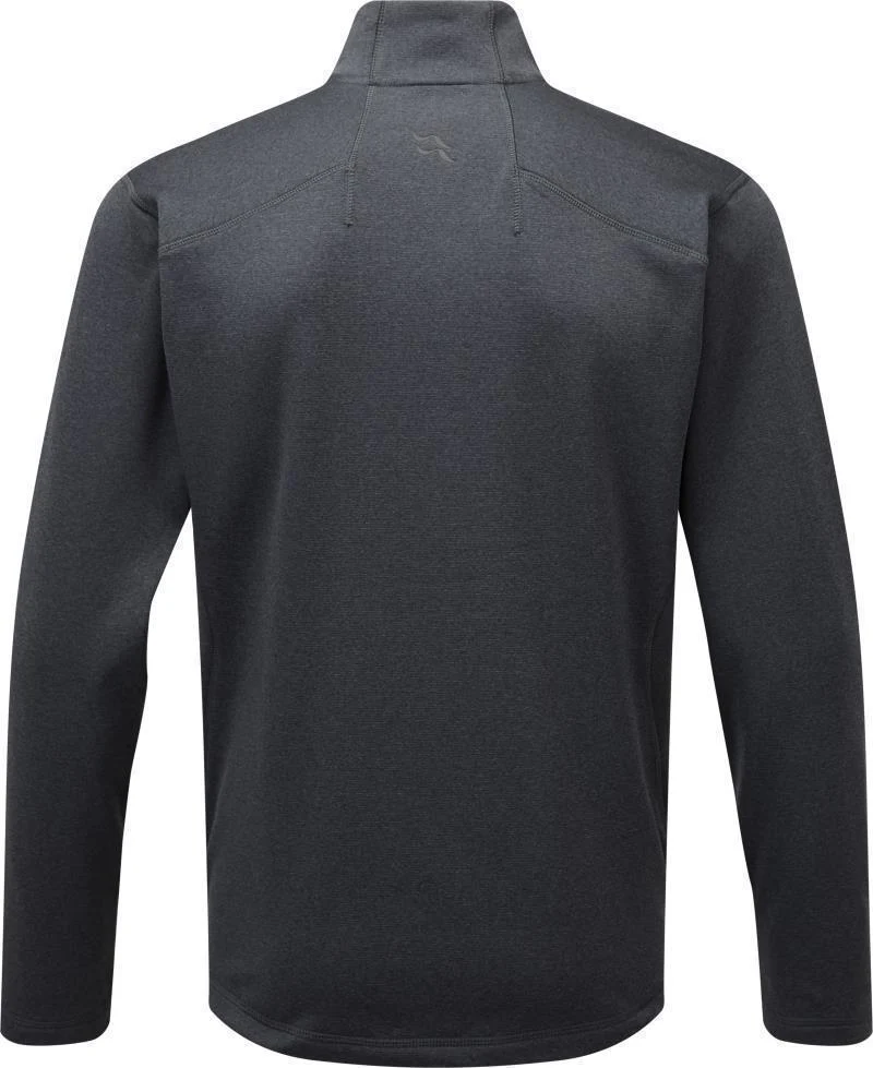 Geon Jacket - Mens - Image 4