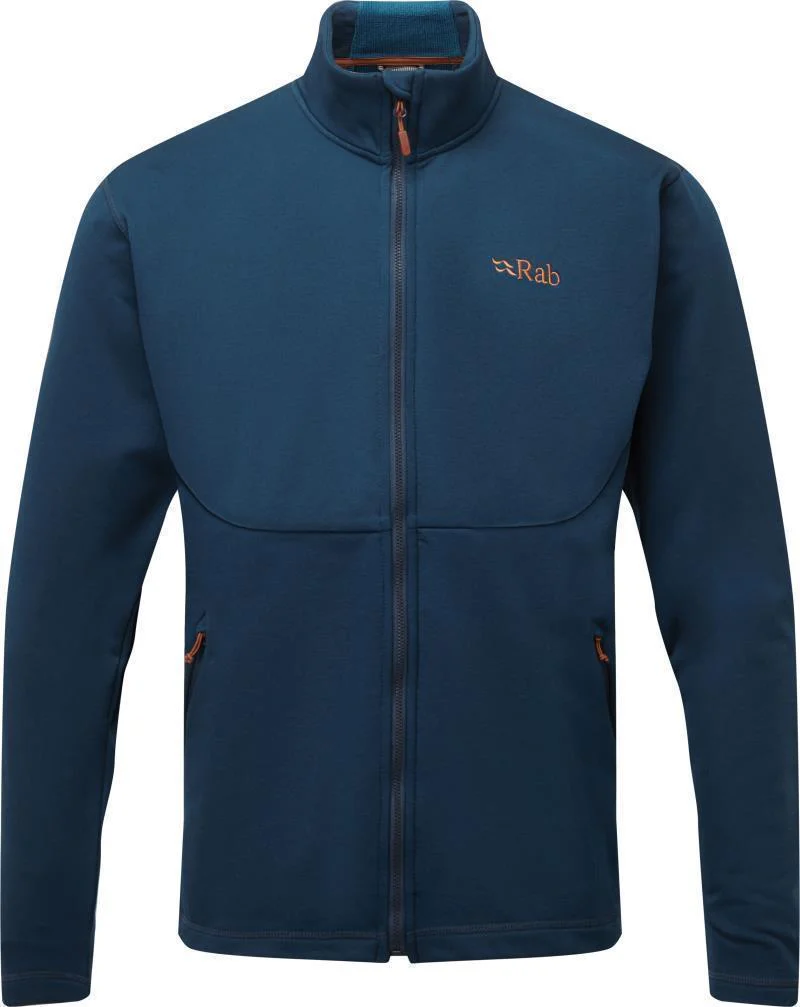 Geon Jacket - Mens - Image 5