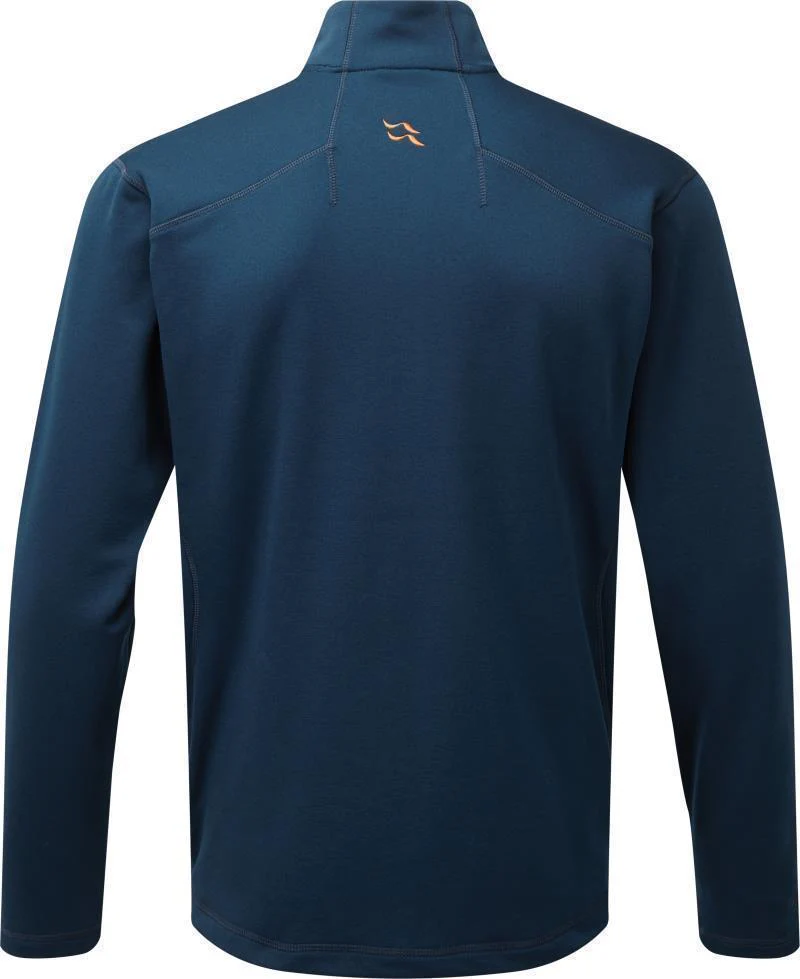 Geon Jacket - Mens - Image 6