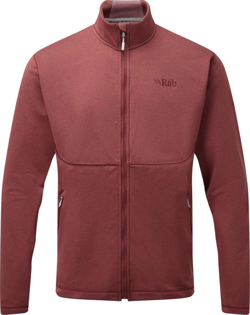 Geon Jacket - Mens - Image 7