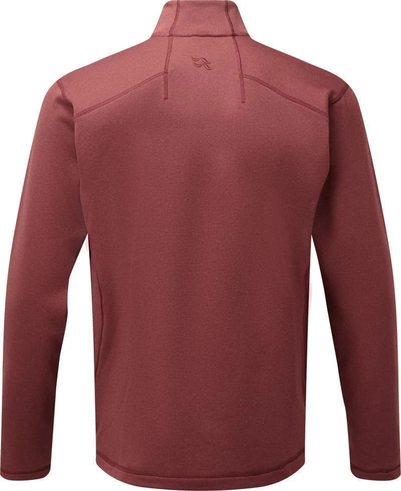 Geon Jacket - Mens - Image 8