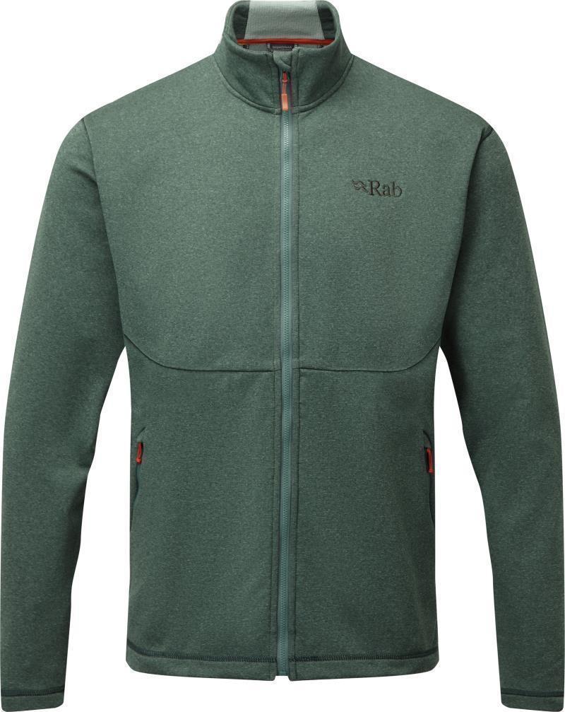 Geon Jacket - Mens - Image 9