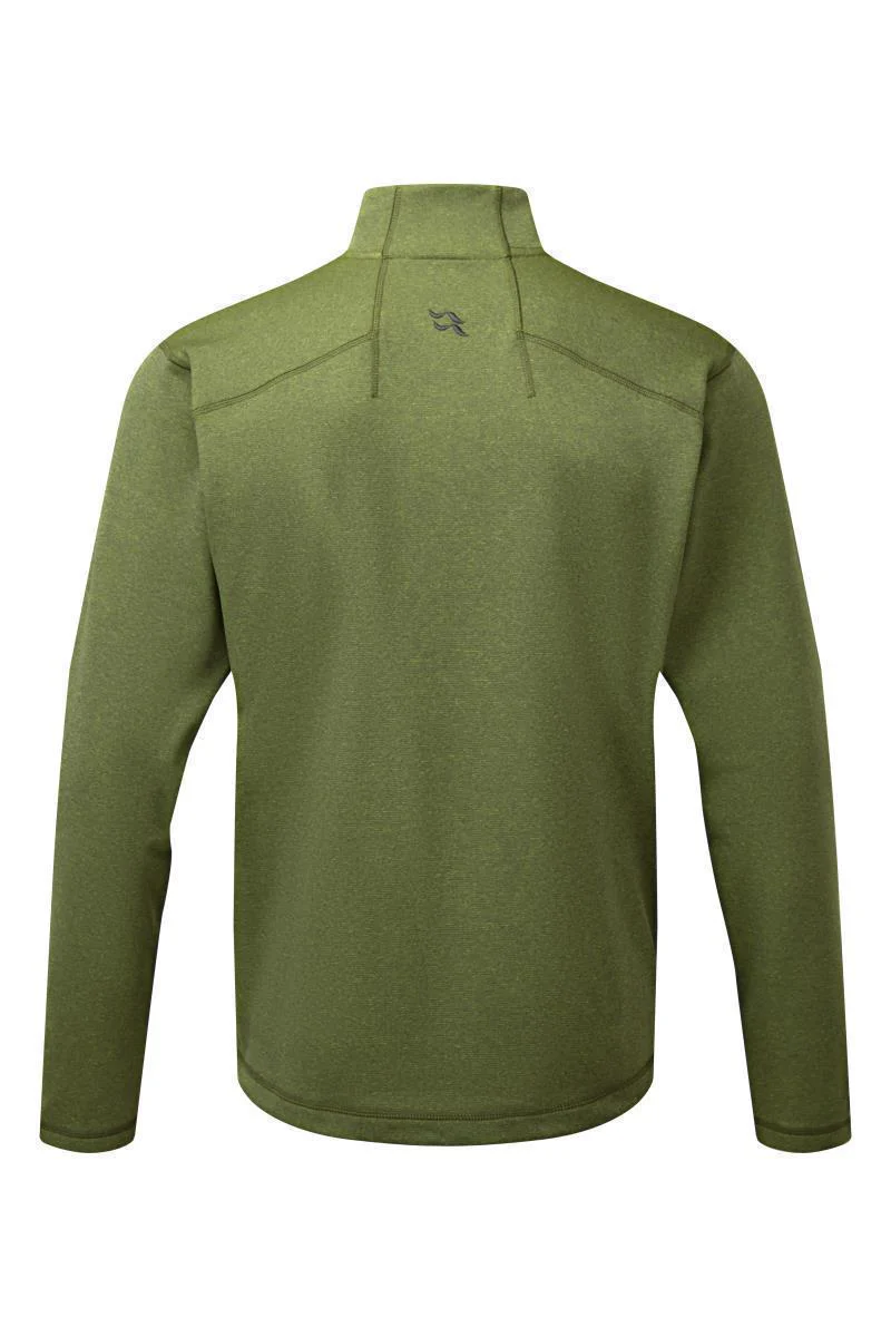 Geon Pull-On - Mens - Image 10