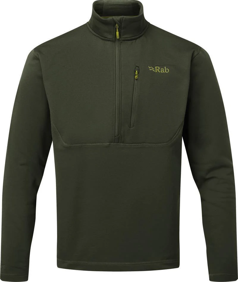 Geon Pull-On - Mens - Image 11