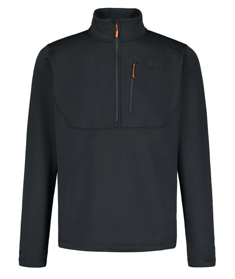 Geon Pull-On - Mens - Image 2