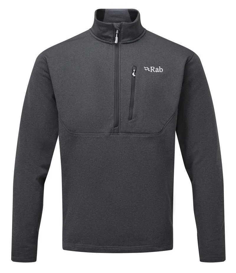 Geon Pull-On - Mens - Image 3