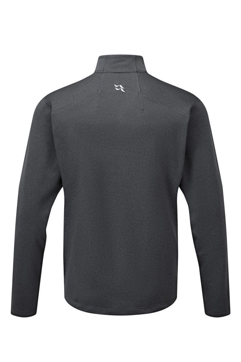 Geon Pull-On - Mens - Image 4