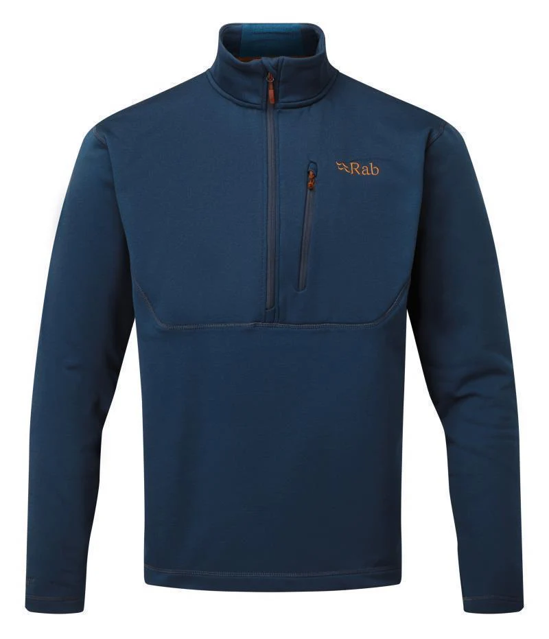 Geon Pull-On - Mens - Image 5