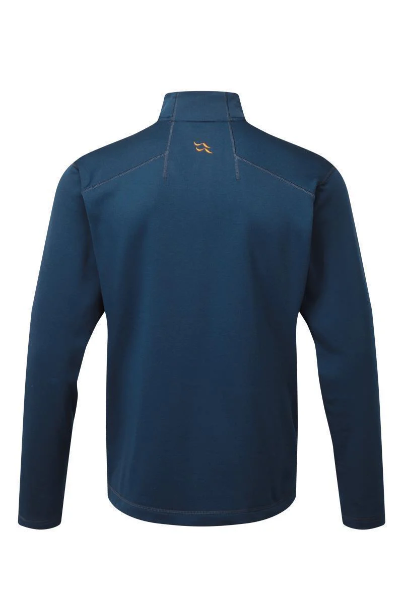 Geon Pull-On - Mens - Image 6