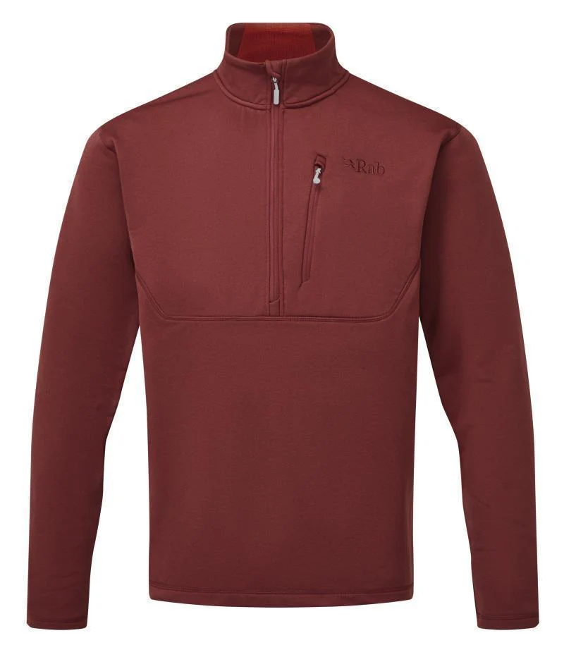 Geon Pull-On - Mens - Image 7