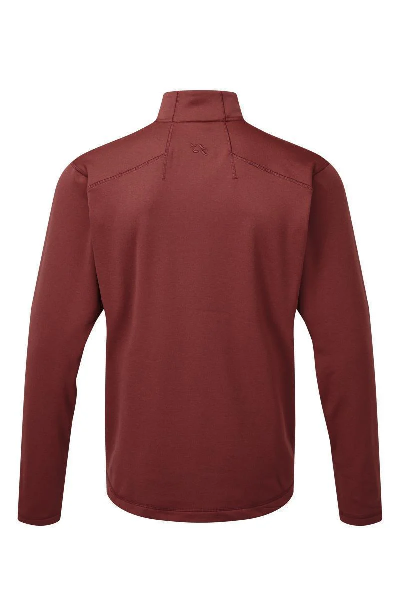 Geon Pull-On - Mens - Image 8