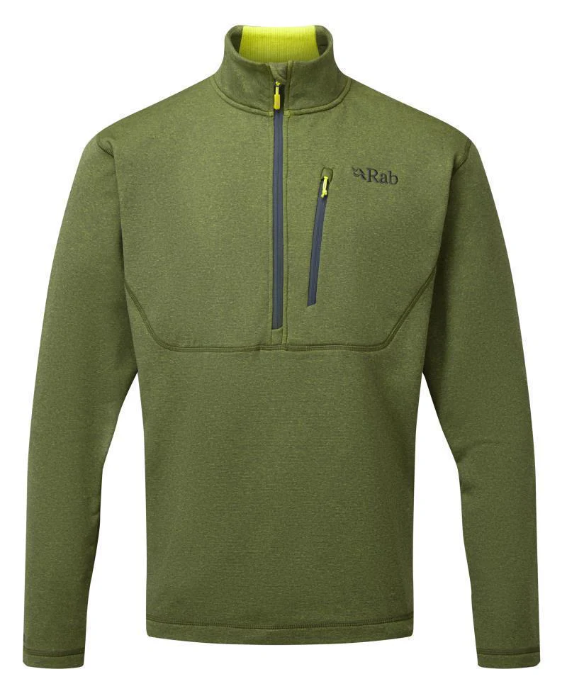 Geon Pull-On - Mens - Image 9