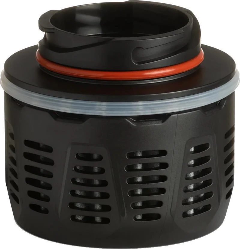 Geopress Replacement Cartridge - Image 4