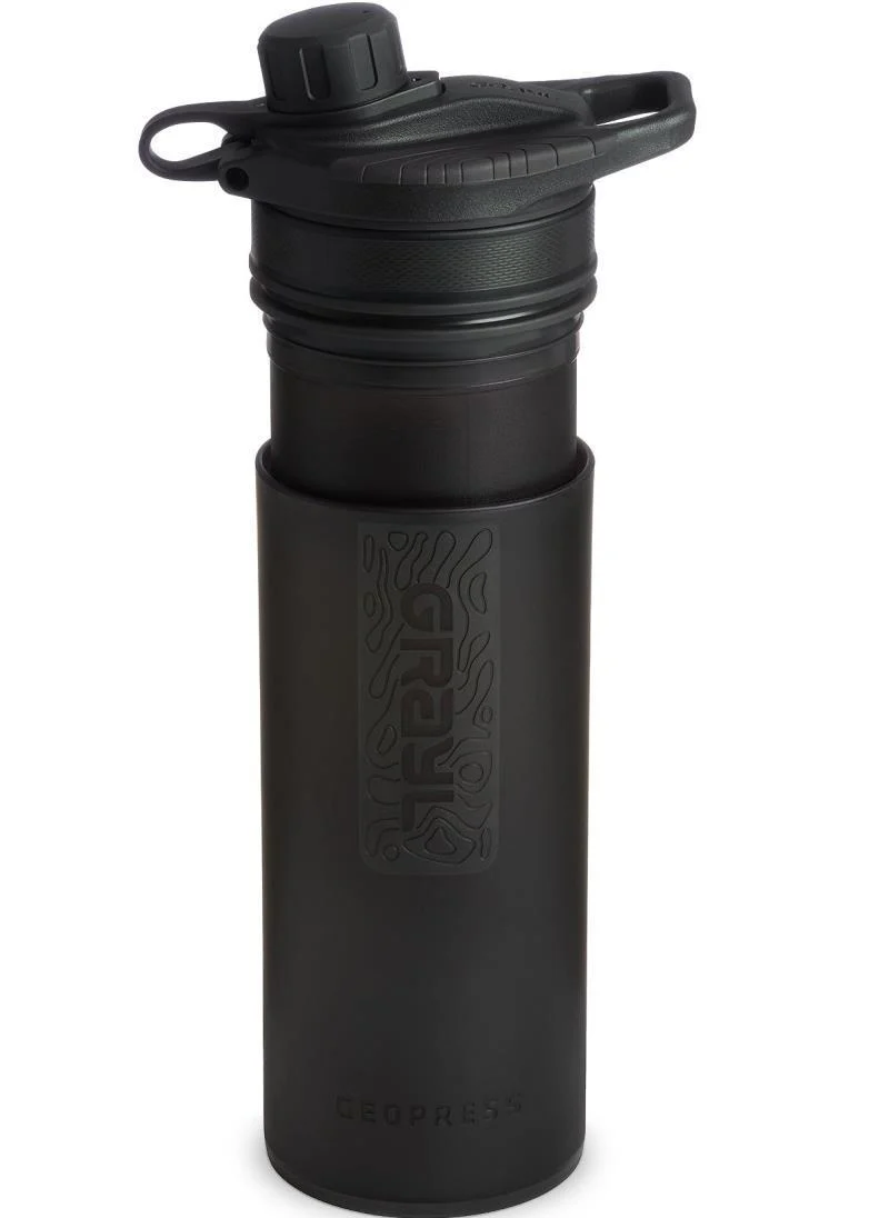 Geo Press Water Purifier - Image 42