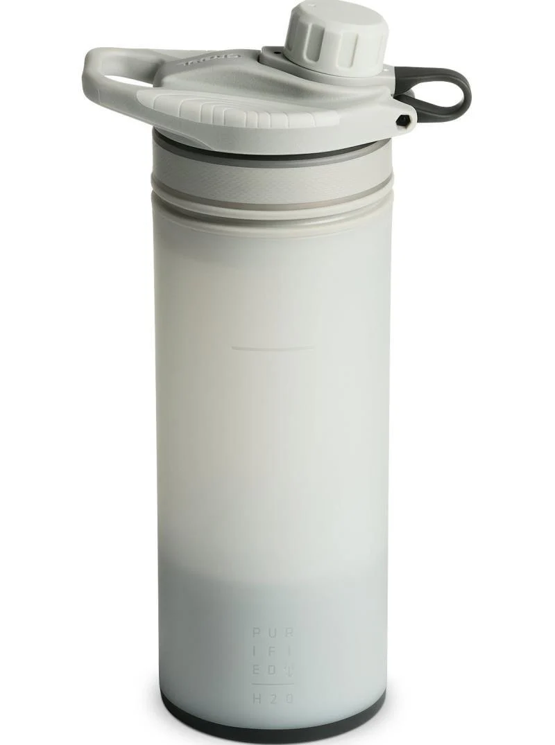 Geo Press Water Purifier - Image 50