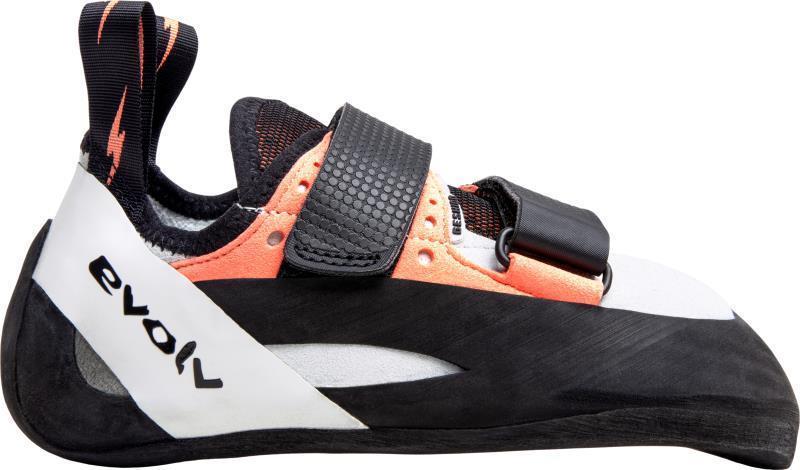 Geshido - Womens - Image 2