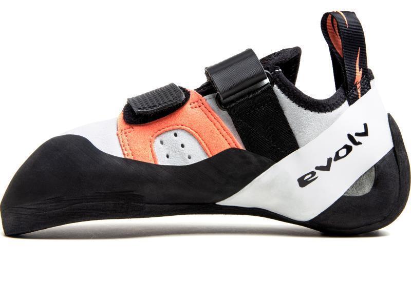 Geshido - Womens - Image 3