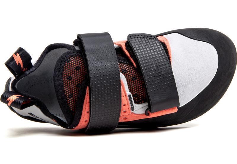Geshido - Womens - Image 4
