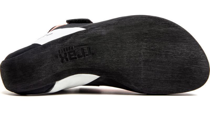 Geshido - Womens - Image 5