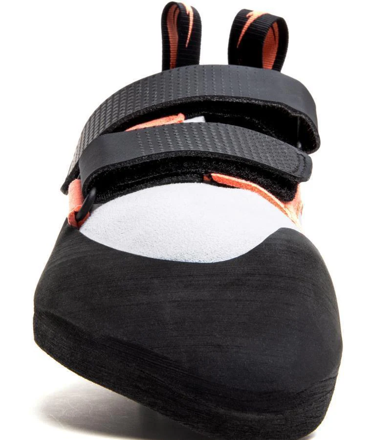 Geshido - Womens - Image 6