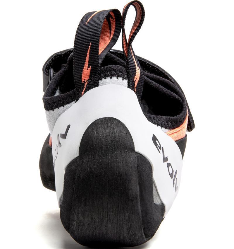 Geshido - Womens - Image 7
