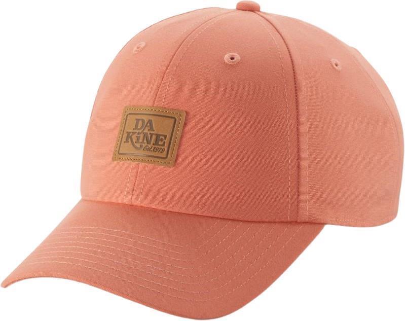 Getaway Ballcap - Image 2