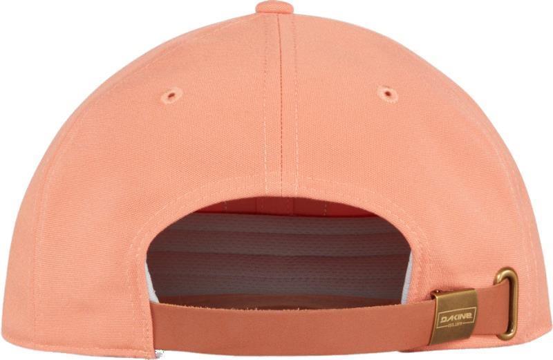 Getaway Ballcap - Image 3