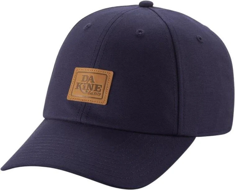 Getaway Ballcap - Image 4