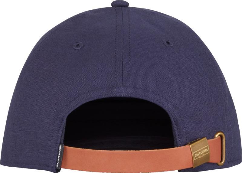 Getaway Ballcap - Image 5