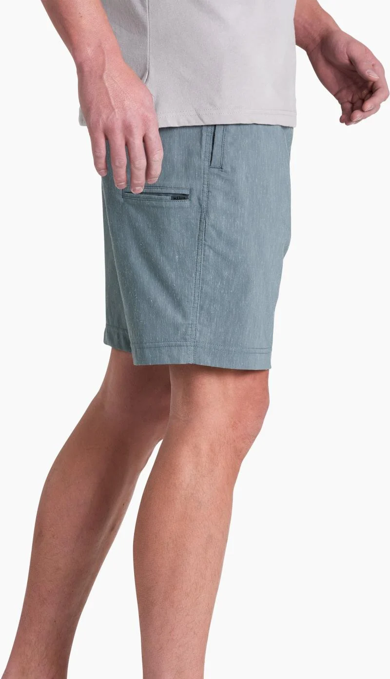 Getaway Shorts, 10" Inseam - Mens - Image 5