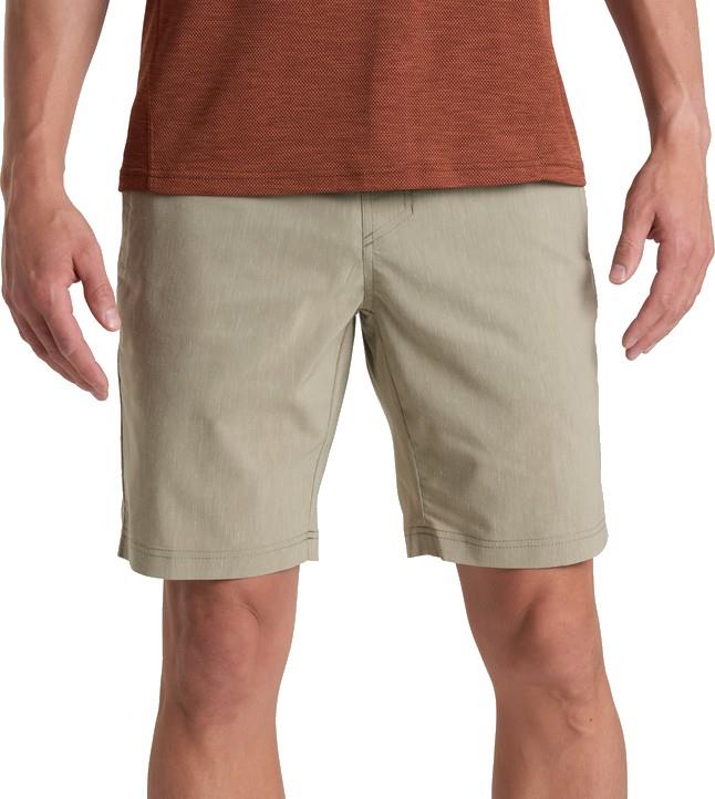 Getaway Shorts, 7" Inseam - Mens - Image 10