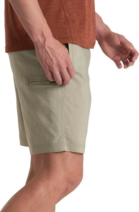 Getaway Shorts, 7" Inseam - Mens - Image 11