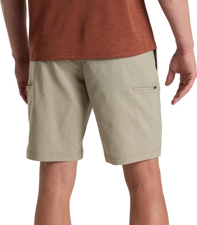 Getaway Shorts, 7" Inseam - Mens - Image 12