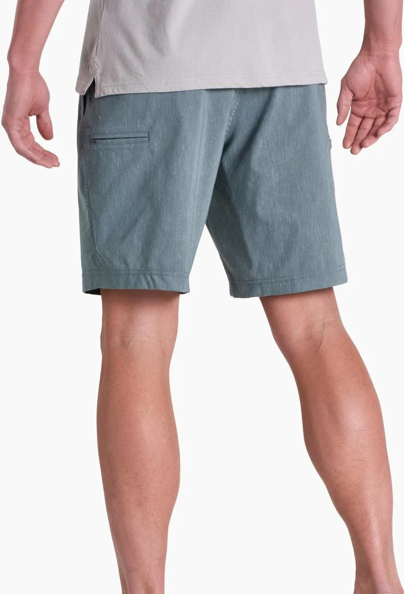 Getaway Shorts, 7" Inseam - Mens - Image 3