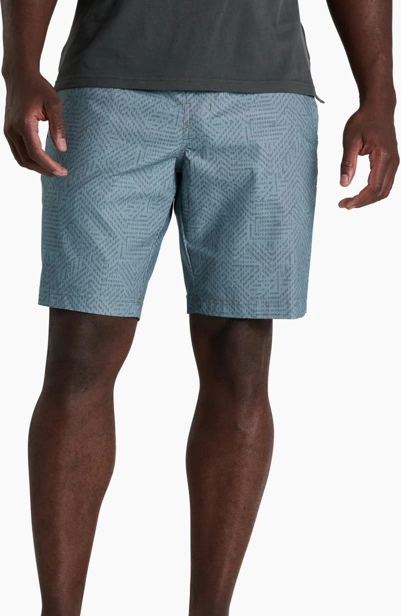 Getaway Shorts, 7" Inseam - Mens - Image 4