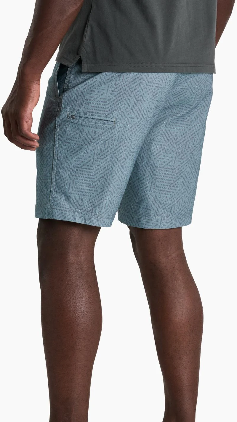Getaway Shorts, 7" Inseam - Mens - Image 5