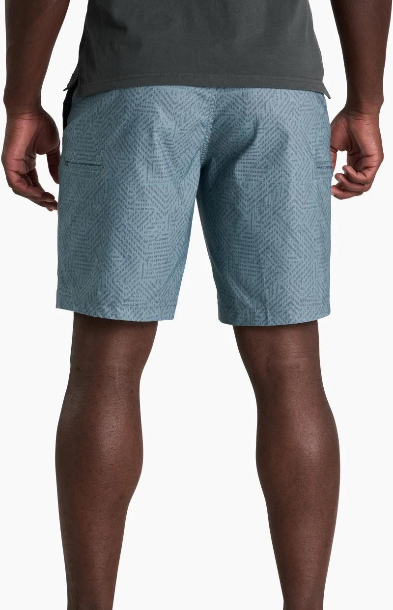 Getaway Shorts, 7" Inseam - Mens - Image 6