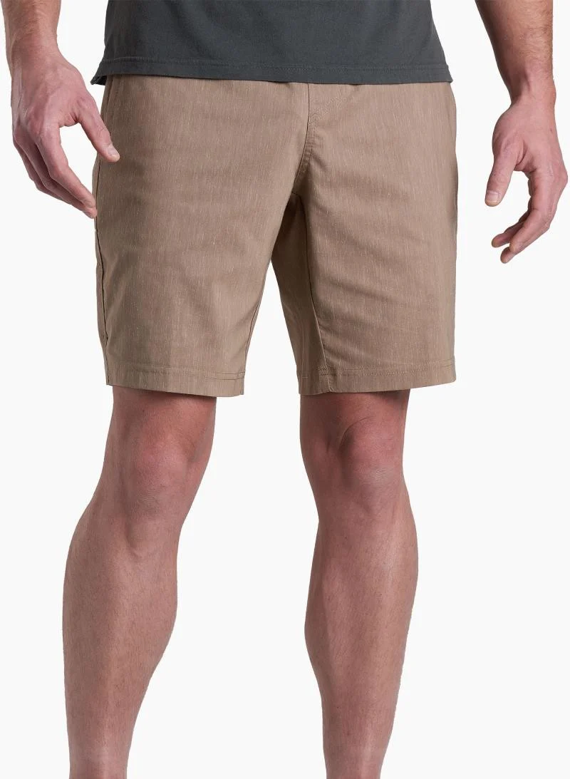 Getaway Shorts, 7" Inseam - Mens - Image 7
