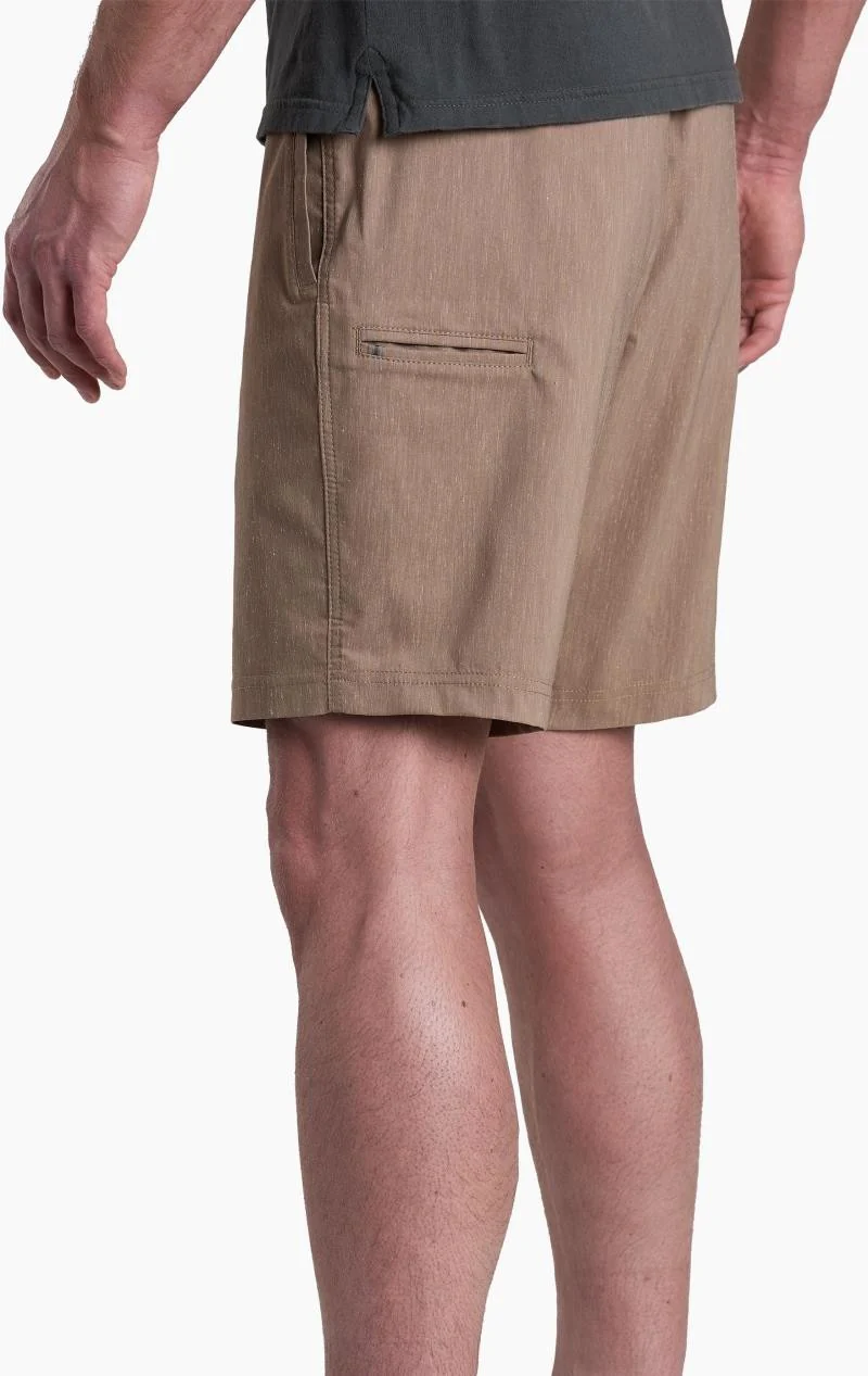 Getaway Shorts, 7" Inseam - Mens - Image 8
